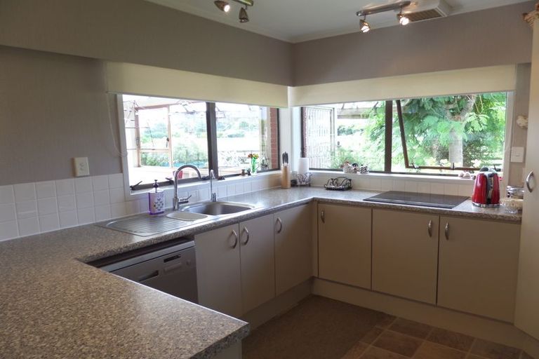 Photo of property in 10 Jacobs Lane, Ngaruawahia, Taupiri, 3791