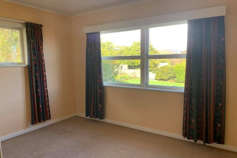 Photo of property in 9 Tarata Street, Stoke, Nelson, 7011