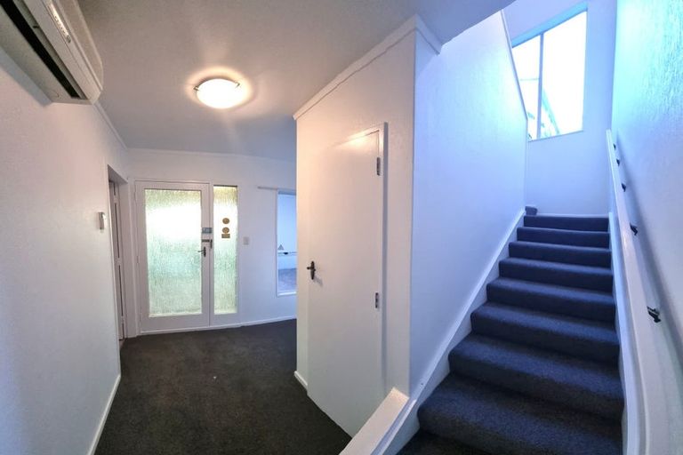 Photo of property in 8 Govind Grove, Ngaio, Wellington, 6035