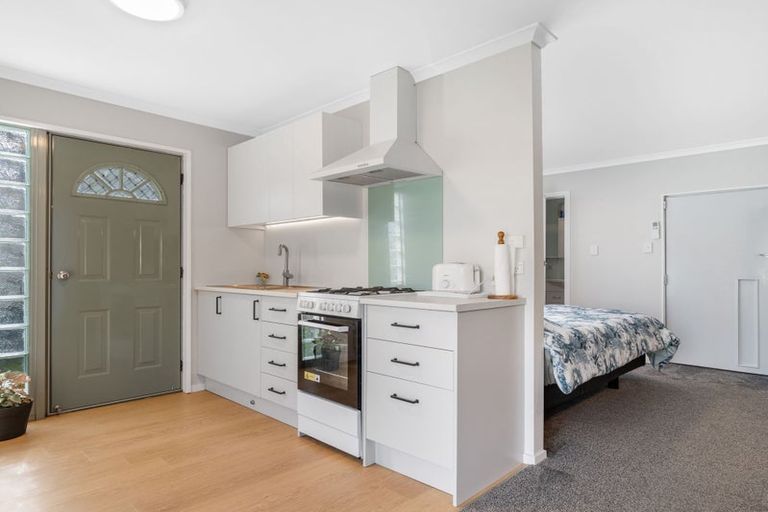 Photo of property in 17 Byron Grove, Owhata, Rotorua, 3010