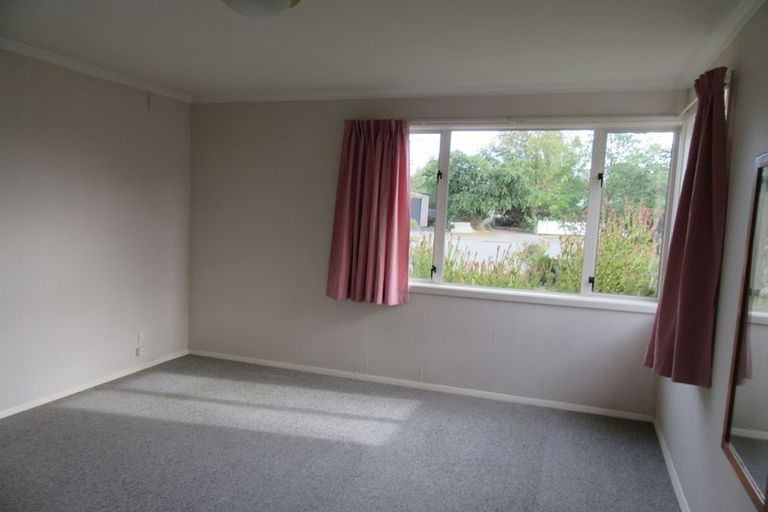 Photo of property in 11 Paul Street, Waimate, 7924