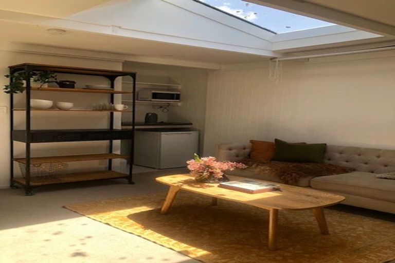 Photo of property in 41 Jacobs Street, St Albans, Christchurch, 8014