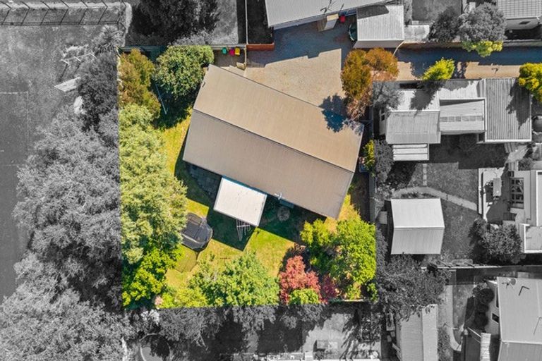 Photo of property in 26a Mathers Road, Hoon Hay, Christchurch, 8025