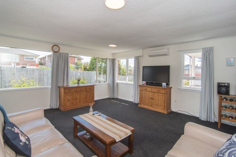 Photo of property in 3 Matai Crescent, Highfield, Timaru, 7910
