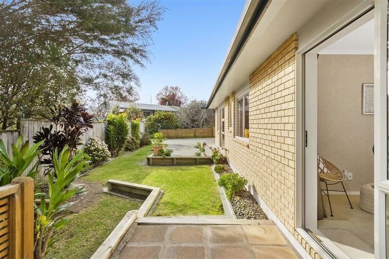 Photo of property in 44b Goods Road, Otumoetai, Tauranga, 3110