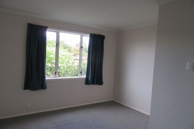 Photo of property in 11 Paul Street, Waimate, 7924