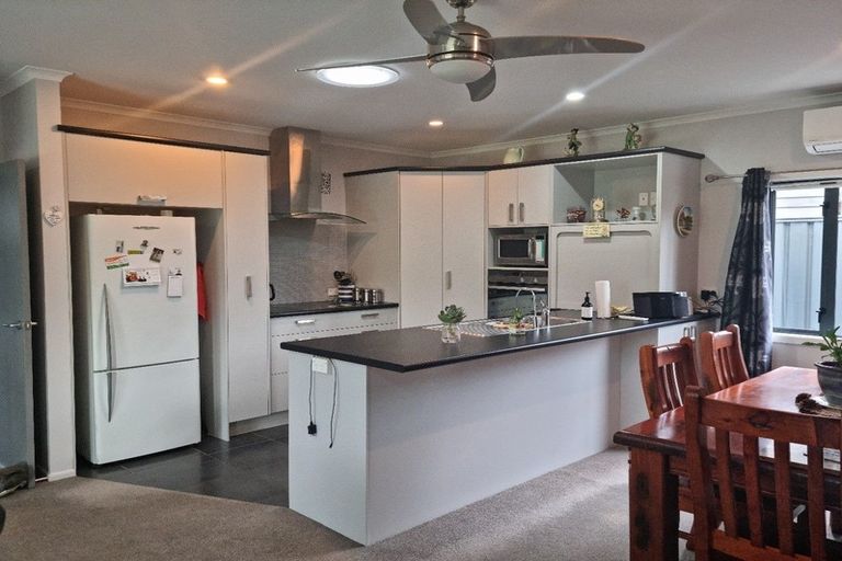 Photo of property in 19a Abbot Avenue, Waipawa, 4210