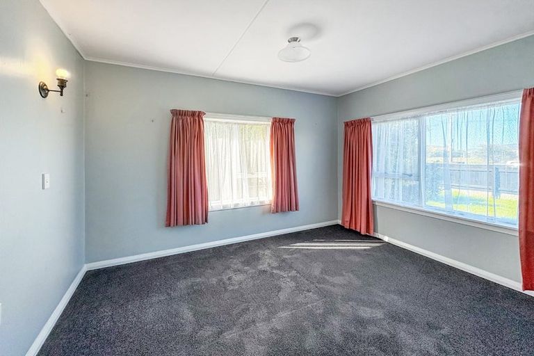 Photo of property in 226 Heads Road, Gonville, Whanganui, 4501