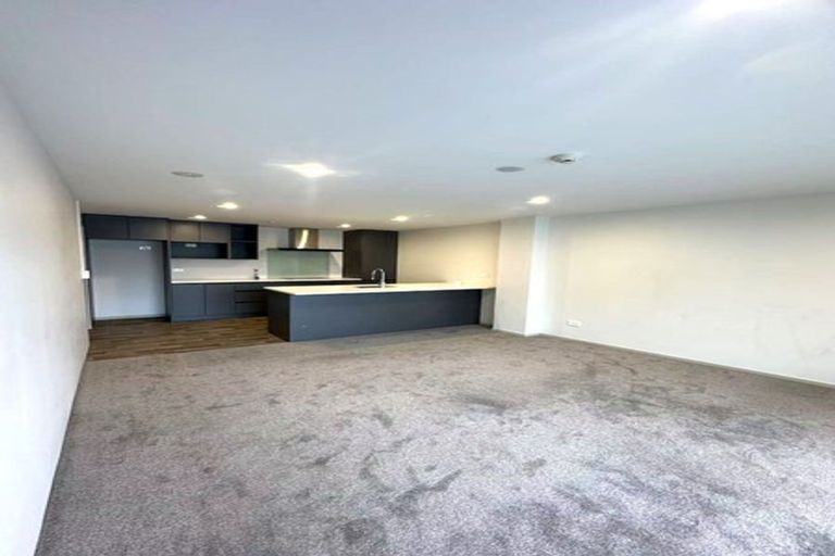 Photo of property in 7/378 Worcester Street, Linwood, Christchurch, 8011