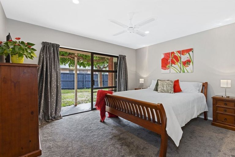 Photo of property in 21 Rushmore Drive, Belfast, Christchurch, 8051