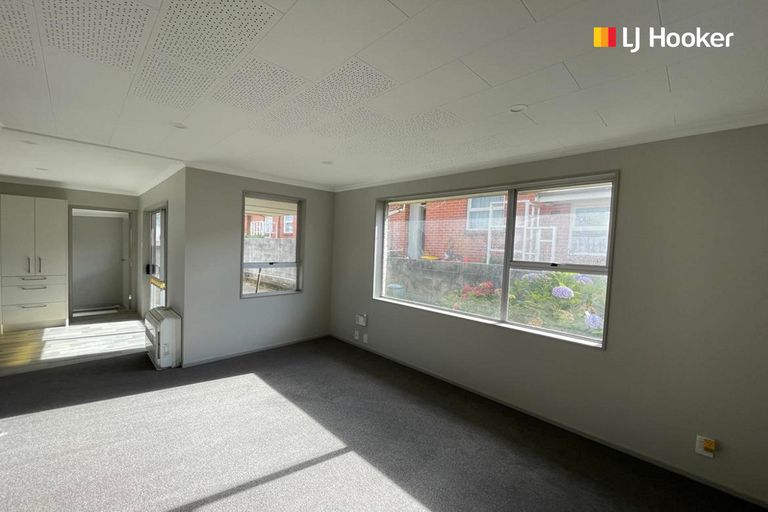 Photo of property in 52b Shetland Street, Wakari, Dunedin, 9010