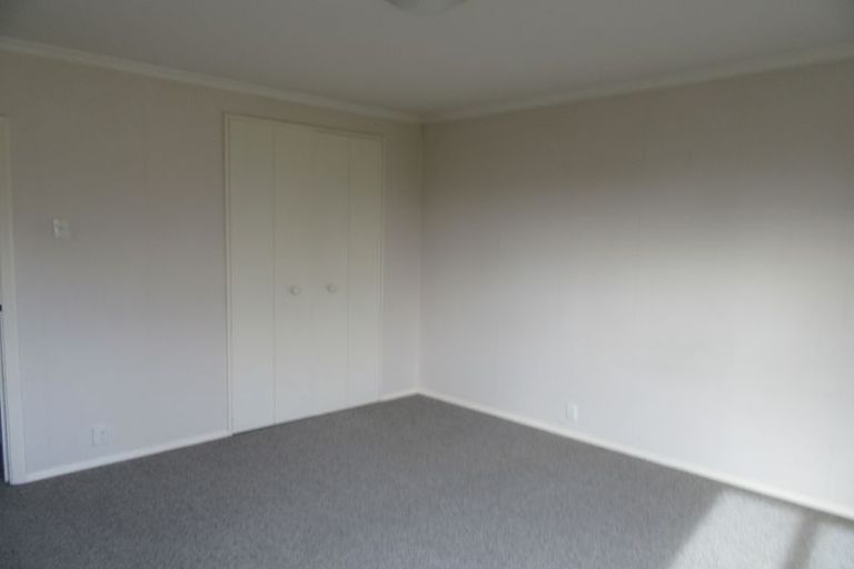 Photo of property in 11 Paul Street, Waimate, 7924