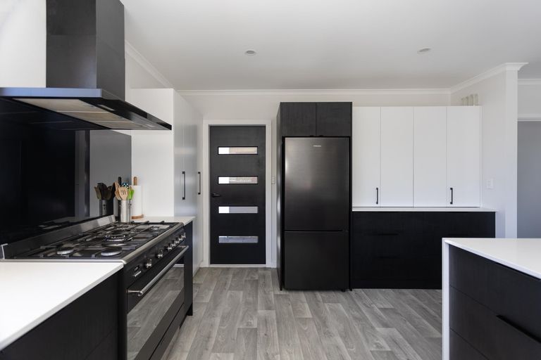 Photo of property in 20 Arthur Street, Holmes Hill, Oamaru, 9401