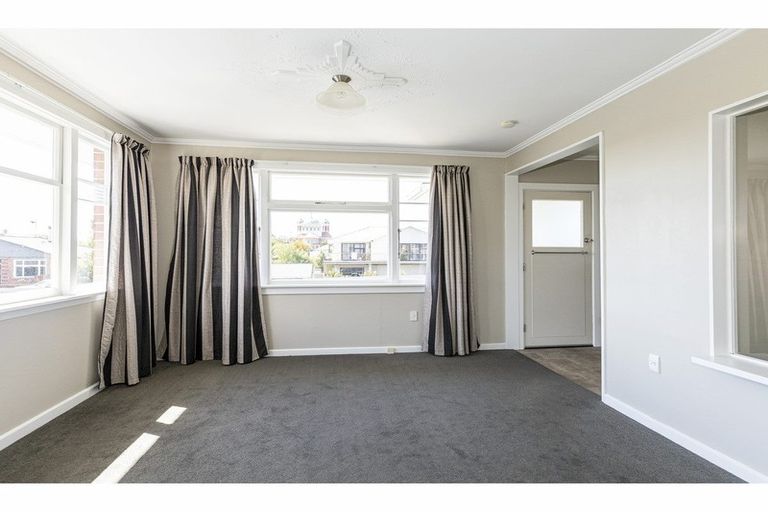 Photo of property in 14 Cain Street, Parkside, Timaru, 7910