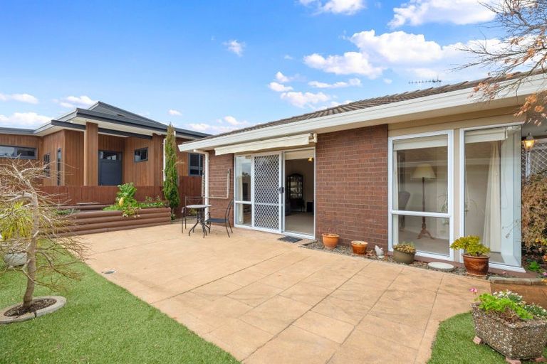 Photo of property in 124e Grace Road, Tauranga South, Tauranga, 3112