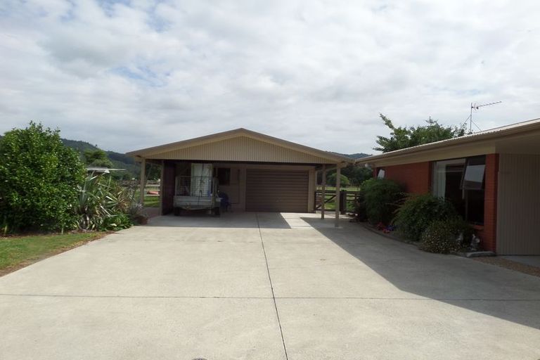 Photo of property in 10 Jacobs Lane, Ngaruawahia, Taupiri, 3791