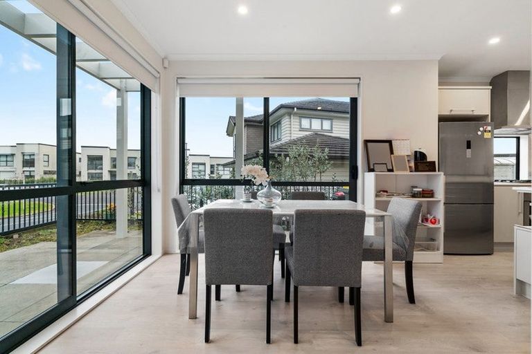 Photo of property in 10 Matairangi Avenue, Totara Heights, Auckland, 2105