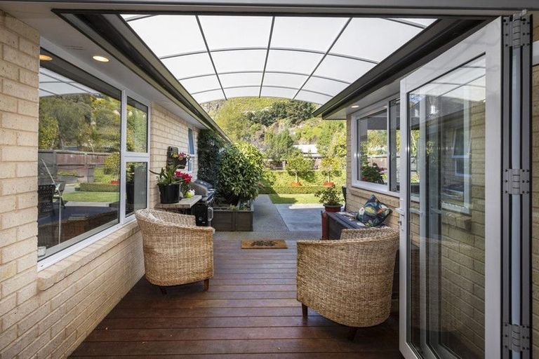 Photo of property in 13 Alderson Avenue, Hillsborough, Christchurch, 8022