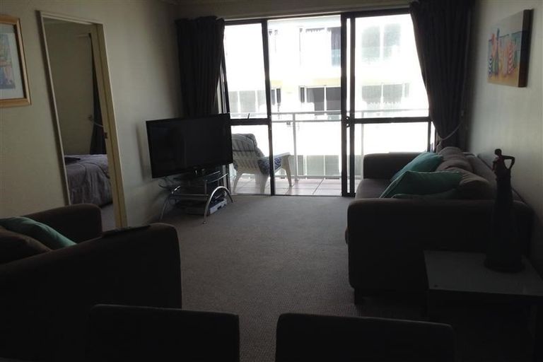 Photo of property in 308/23 Maunganui Road, Mount Maunganui, 3116