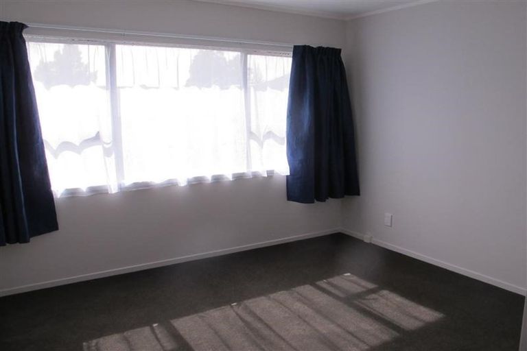 Photo of property in 1/17 Antalya Place, Manurewa, Auckland, 2102