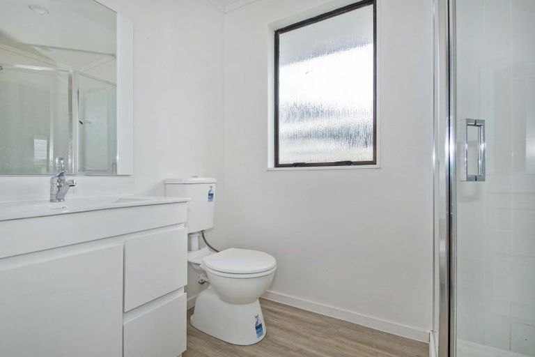 Photo of property in 43 Logan Street, Dargaville, 0310