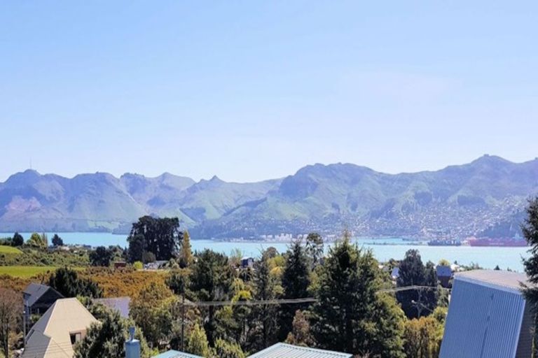 Photo of property in 4 Tau Crescent, Diamond Harbour, 8972