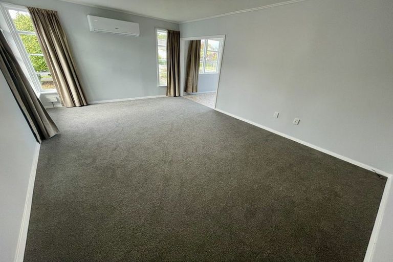 Photo of property in 12 Mccurdy Street, Elderslea, Upper Hutt, 5018