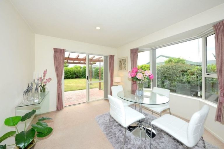 Photo of property in 111 Carmen Road, Hei Hei, Christchurch, 8042