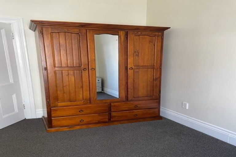 Photo of property in 48 Owen Street, Newtown, Wellington, 6021