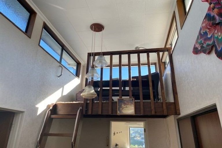 Photo of property in 75a Arapiki Road, Stoke, Nelson, 7011