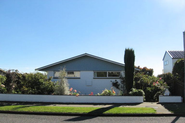 Photo of property in 33 Hopkins Street, Gleniti, Timaru, 7910