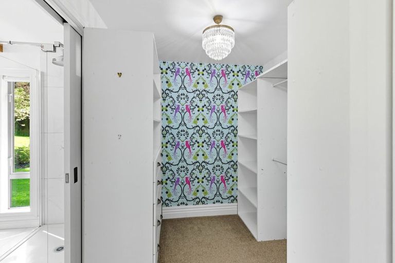 Photo of property in 210 Hudsons Road, Lincoln, Christchurch, 7674