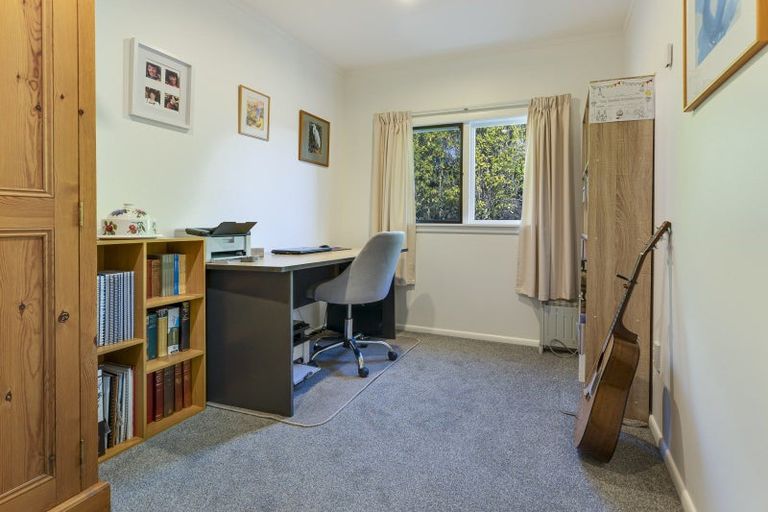 Photo of property in 50 Hoddy Road, Redwood Valley, Richmond, 7081