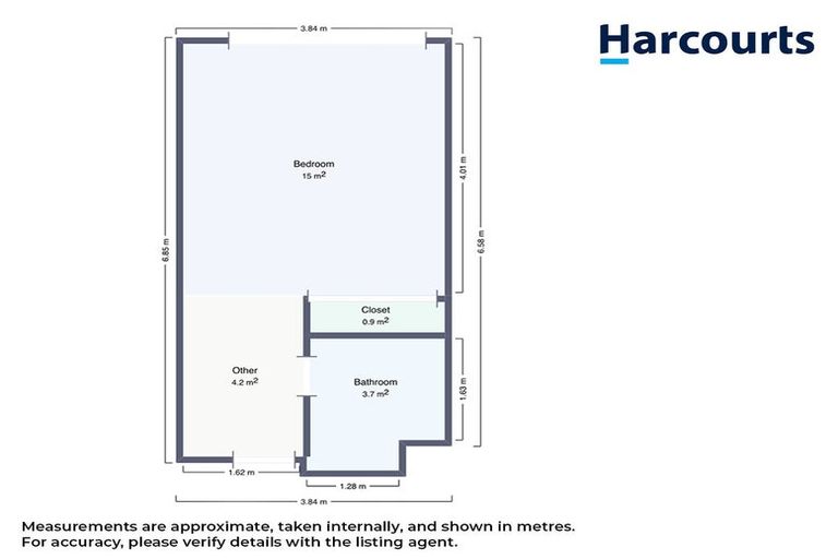 Photo of property in Albany Central, 6a/210 Dairy Flat Highway, Albany, Auckland, 0632