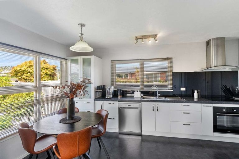 Photo of property in 288 Hoon Hay Road, Hoon Hay, Christchurch, 8025