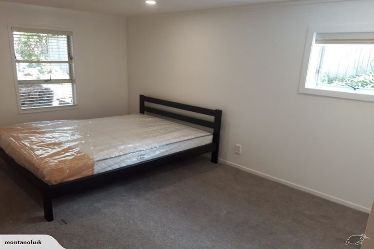 Photo of property in 92 Sylvia Road, Hillcrest, Auckland, 0627