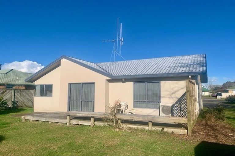 Photo of property in 69 Radiata Street, Fairview Downs, Hamilton, 3214