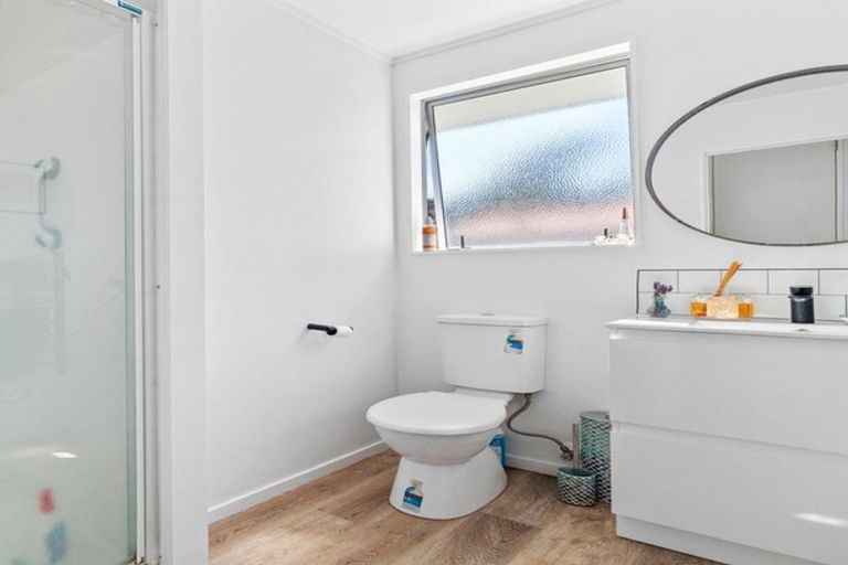 Photo of property in 693 State Highway 2 West, Pikowai, Whakatane, 3194