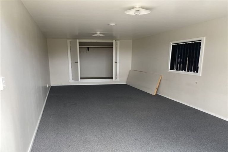 Photo of property in 39a Park Avenue, Papatoetoe, Auckland, 2025