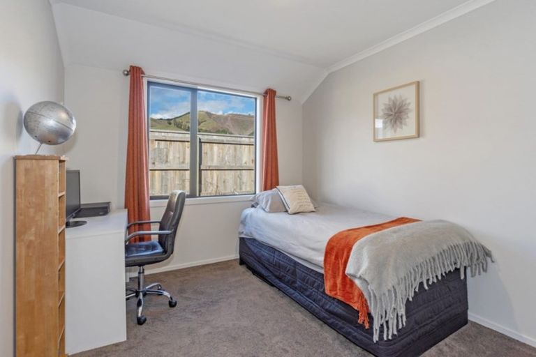 Photo of property in 18 Mako Street, Richmond, 7020