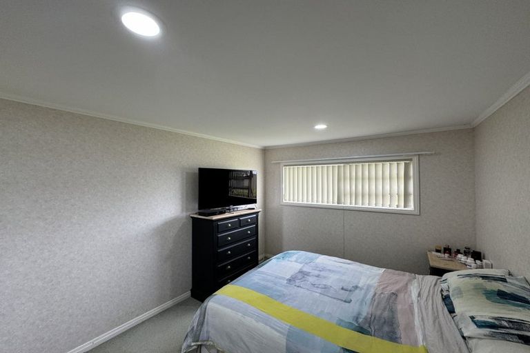 Photo of property in 290 Point View Drive, Dannemora, Auckland, 2016