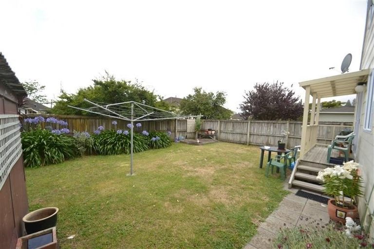 Photo of property in 2/298 The Ridgeway, Stoke, Nelson, 7011