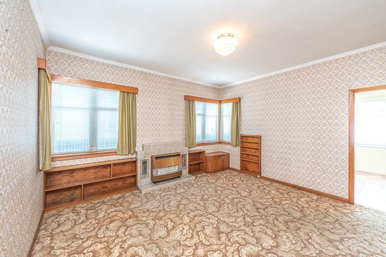 Photo of property in 30 Kells Avenue, Aramoho, Whanganui, 4500