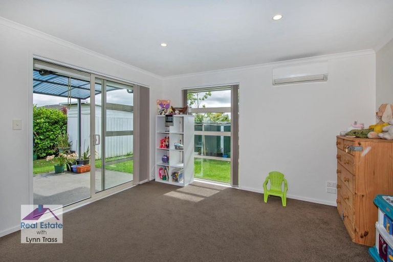 Photo of property in 22 Timara Avenue, Tikipunga, Whangarei, 0112
