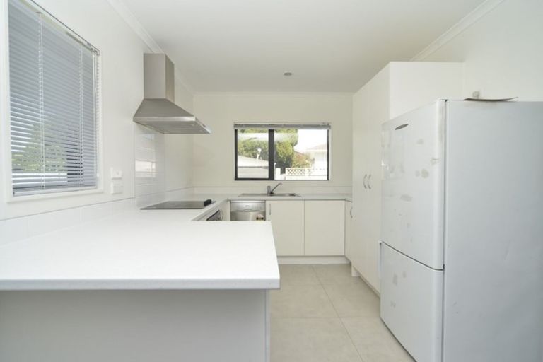 Photo of property in 13 Elizabeth Street, Tuakau, 2121