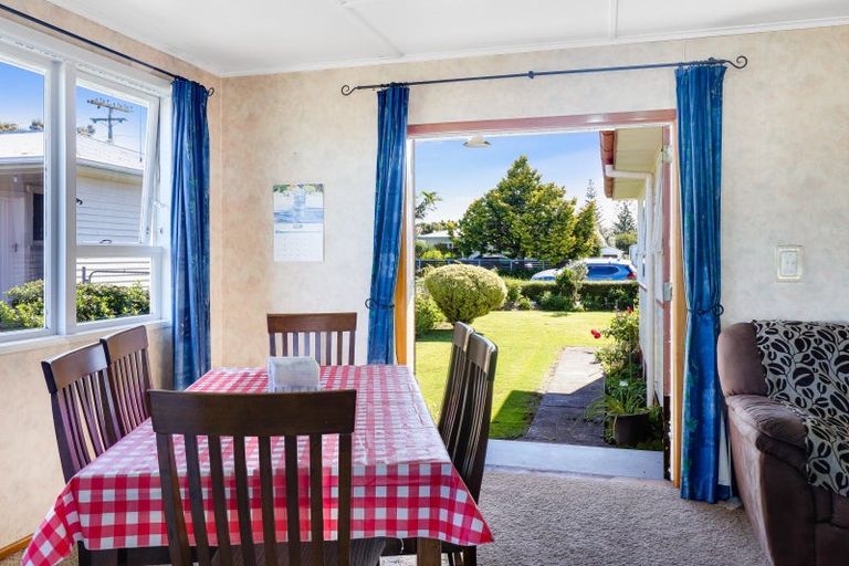 Photo of property in 13 Steed Avenue, Te Hapara, Gisborne, 4010