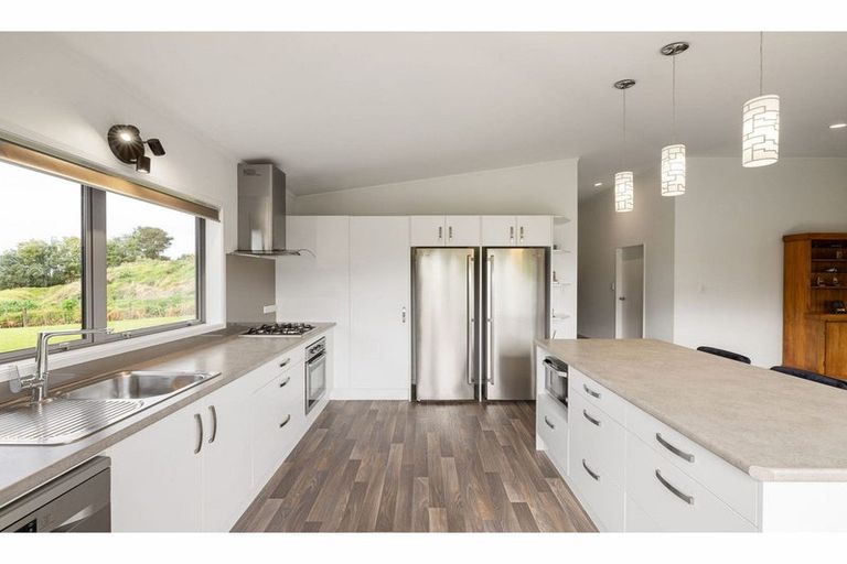 Photo of property in 58 Scott Road, Te Kauwhata, 3710