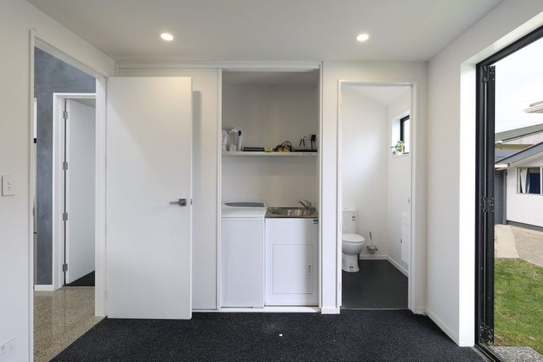 Photo of property in 2 Todd Place, Richmond, 7020