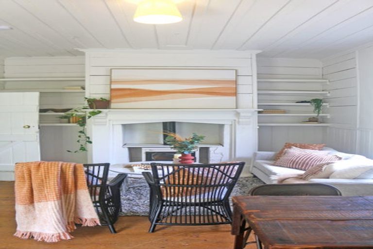 Photo of property in 26 Dashper Drive, Warkworth, 0981