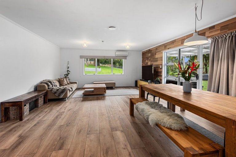 Photo of property in 151 Millington Road, Maunu, Whangarei, 0179